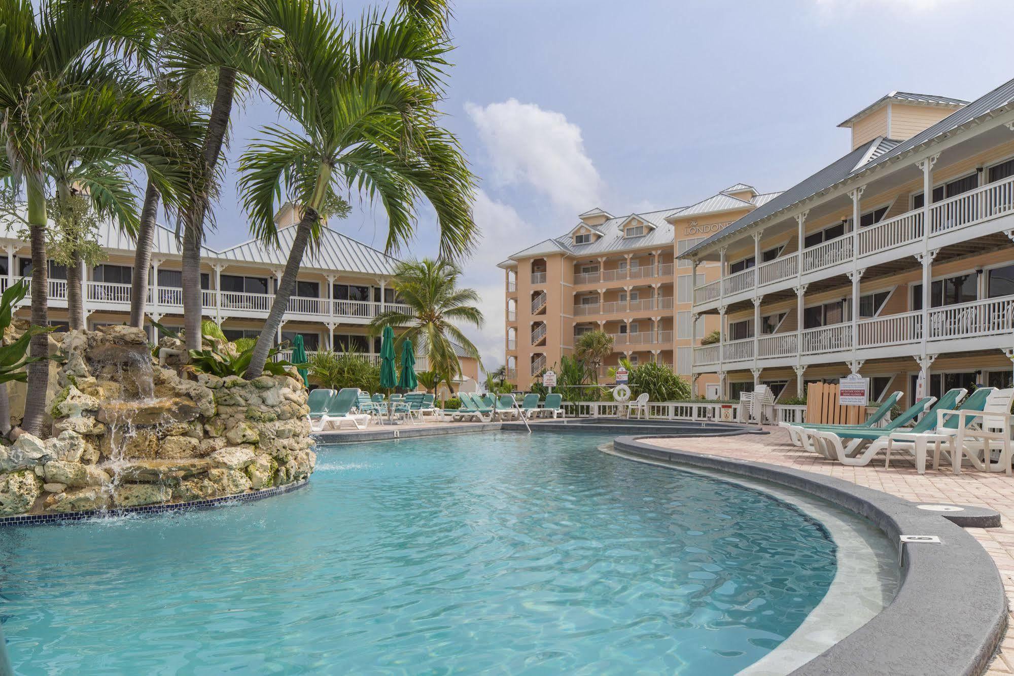 HOTEL MORRITTS TORTUGA CLUB EAST END 3* (Cayman Islands) - from US$ 354 |  BOOKED